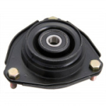 Kinnitus, amordid FEBEST TSS-043