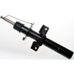 Amortisaator DENCKERMANN DSB138G