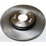 Piduriketas DENCKERMANN B130156