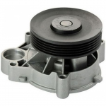 Veepump DENCKERMANN A310700P