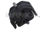 Mootorikinnitus ORIGINAL IMPERIUM 30750