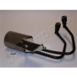 K&uuml;tusefilter JAPANPARTS FC-008S