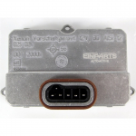 Ksenooni ballast EINPARTS EPD1H3