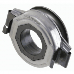 Survelaager SACHS 3151 600 527