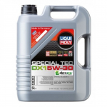 Mootori&otilde;li LIQUI MOLY SPECIAL TEC DX1 5W30 5L