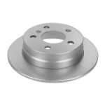Piduriketas MEYLE 015 523 0027/PD