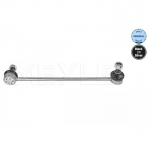 Stabilisaator, stabilisaator MEYLE 016 060 0077