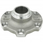 Rattarumm FEBEST 0182F-GRJ79F