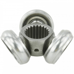 Kolmik, veov&otilde;ll FEBEST 0216-F15