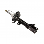 Amortisaator MAXGEAR 11-0419