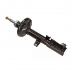 Amortisaator MAXGEAR 11-0521