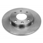 Piduriketas MEYLE 11-15 521 0036