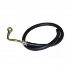 H&uuml;draulikavoolik, roolimine AUTOMEGA 110077710