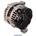 Generaator WAI 11347N