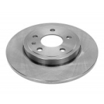 Piduriketas MEYLE 115 523 0031