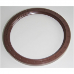 V&otilde;lli r&otilde;ngastihend, k&auml;igukast CORTECO 12014739B