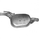 Kesksummuti POLMO 13.43