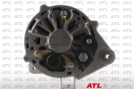 Generaator ATL Autotechnik L 34 010