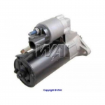 Starter WAI 17971N