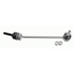 Stabilisaator, stabilisaator LEMF&Ouml;RDER 29737 01