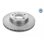 Piduriketas MEYLE 183 521 1102/PD