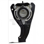 Udutuled TYC 19-0565-05-2