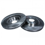 Piduriketas MAXGEAR 19-2247