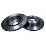 Piduriketas MAXGEAR 19-2783