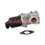 Egr-klapp KAMOKA 19014