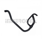 Jahutusvoolik ORIGINAL IMPERIUM 19061