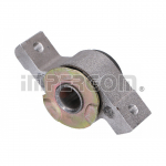 Kinnitus, &otilde;&otilde;tshoova paigutus ORIGINAL IMPERIUM 1986