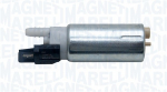 K&uuml;tusepump MAGNETI MARELLI 219900000083