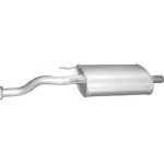 L&otilde;ppsummuti POLMO 22.53