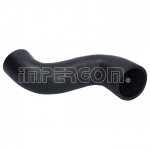 &Otilde;hutoru, &otilde;hufilter ORIGINAL IMPERIUM 222658