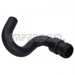 Voolik, soojusvaheti-k&uuml;te ORIGINAL IMPERIUM 223454