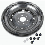 Hooratas SACHS 2295 601 008