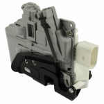 Ukselukk METZGER 2314011