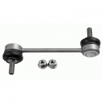 Stabilisaator, stabilisaator LEMF&Ouml;RDER 29576 02