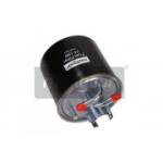 K&uuml;tusefilter MAXGEAR 26-1100