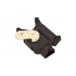 Seadeelement, seguklapp MAXGEAR 27-0535