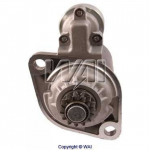 Starter WAI 30301N