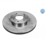 Piduriketas MEYLE 31-15 521 0054