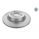 Piduriketas MEYLE 315 523 0051/PD