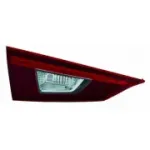 Tagatuli DEPO 316-1311R-UQ