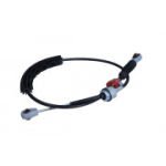 Tross, k&auml;igukast MAXGEAR 32-0672