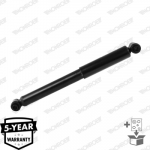 Amortisaator MONROE 376122SP