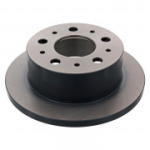 Piduriketas FEBI BILSTEIN 43937