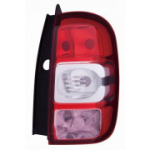 Tagatuli DEPO 553-1901R-LD-UE