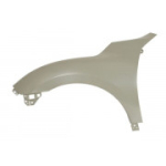Poritiib BLIC 6504-04-2914311P