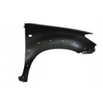 Poritiib BLIC 6504-04-8172312P